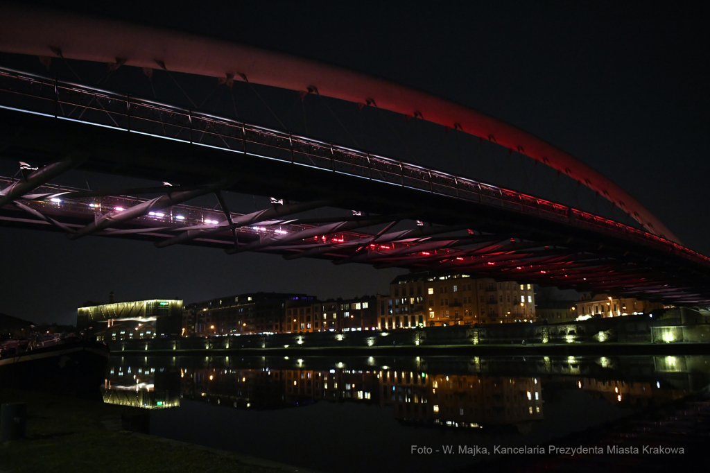 11jpg.jpg-Dzień Wolności Białorusi  Autor: W. Majka