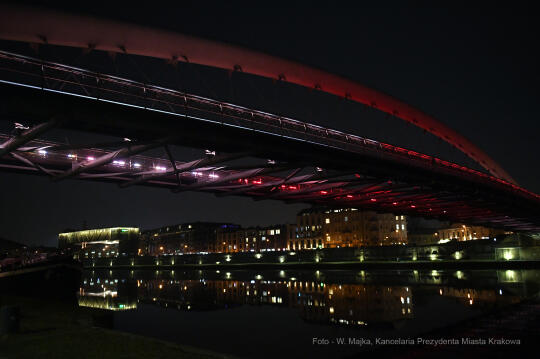 11jpg.jpg-Dzień Wolności Białorusi