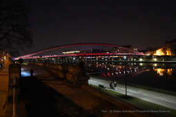 12jpg.jpg-Dzień Wolności Białorusi