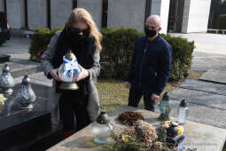 01jpg.jpg-15. rocznica śmierci Stanisława Lema