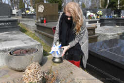 03jpg.jpg-15. rocznica śmierci Stanisława Lema