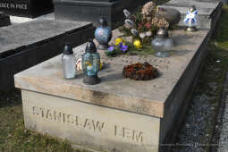04jpg.jpg-15. rocznica śmierci Stanisława Lema