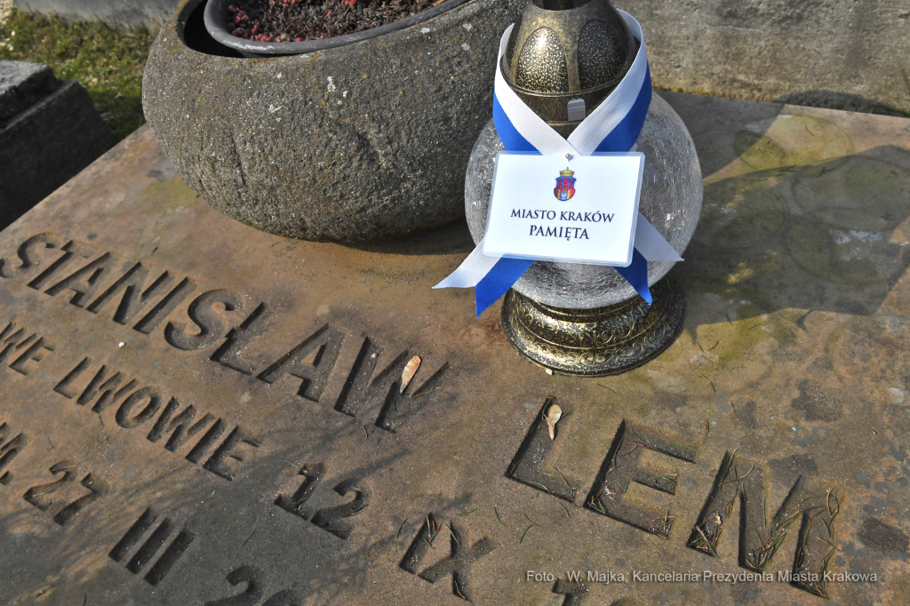 02jpg.jpg  Autor: W. Majka