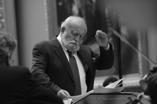 01jpg.jpg-Pierwsza rocznica śmierci Krzysztofa Pendereckiego