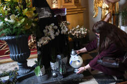 03jpg.jpg-Pierwsza rocznica śmierci Krzysztofa Pendereckiego