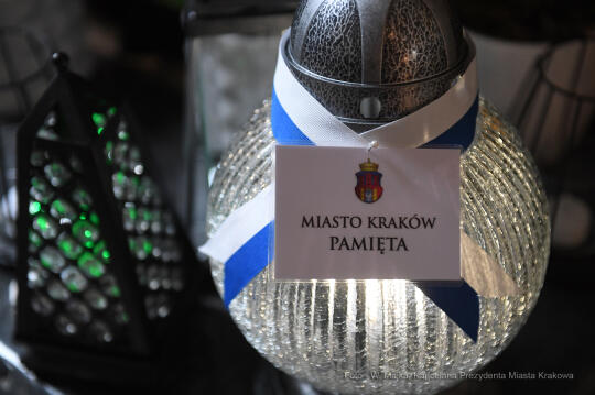 04jpg.jpg-Pierwsza rocznica śmierci Krzysztofa Pendereckiego