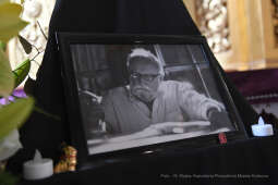 06jpg.jpg-Pierwsza rocznica śmierci Krzysztofa Pendereckiego