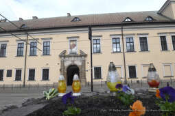 01jpg.jpg-16. rocznica śmierci Jana Pawła II.