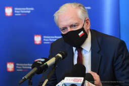 02jpg.jpg-budownictwa komunalnego