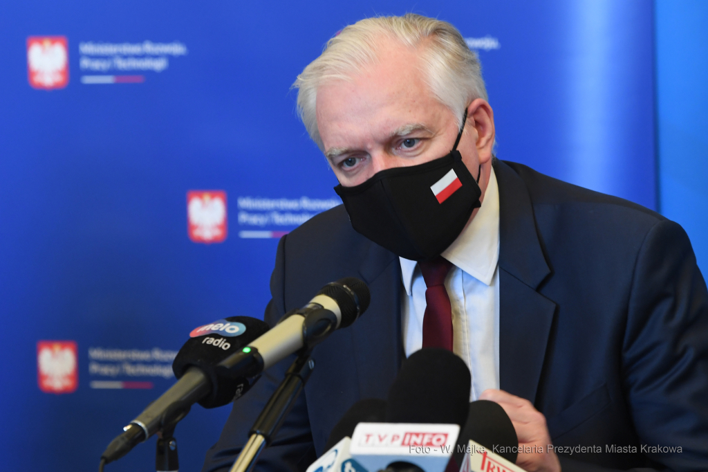 02jpg.jpg-budownictwa komunalnego  Autor: W. Majka