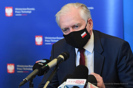 02jpg.jpg-budownictwa komunalnego