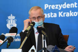 03jpg.jpg-budownictwa komunalnego