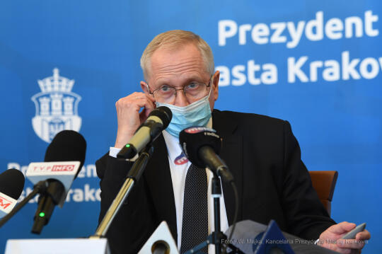 03jpg.jpg-budownictwa komunalnego