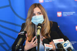 05jpg.jpg-budownictwa komunalnego