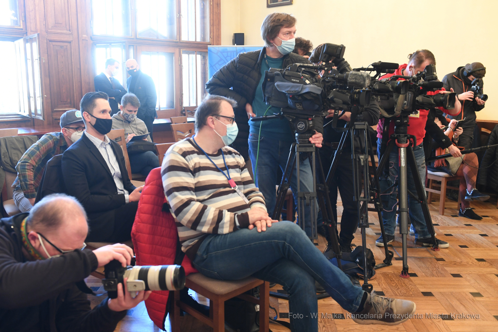 01jpg.jpg  Autor: W. Majka