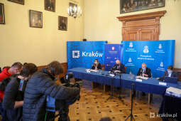 bs_210409_9973.jpg-Rząd dofinansuje budownictwo komunalne w Krakowie