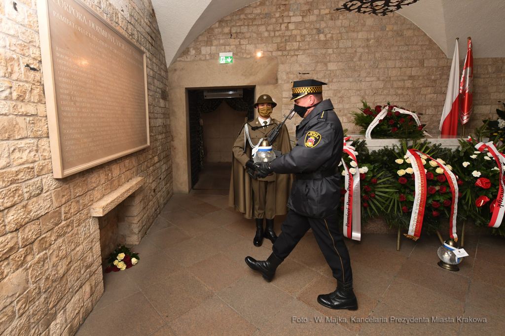 02jpg.jpg  Autor: W. Majka