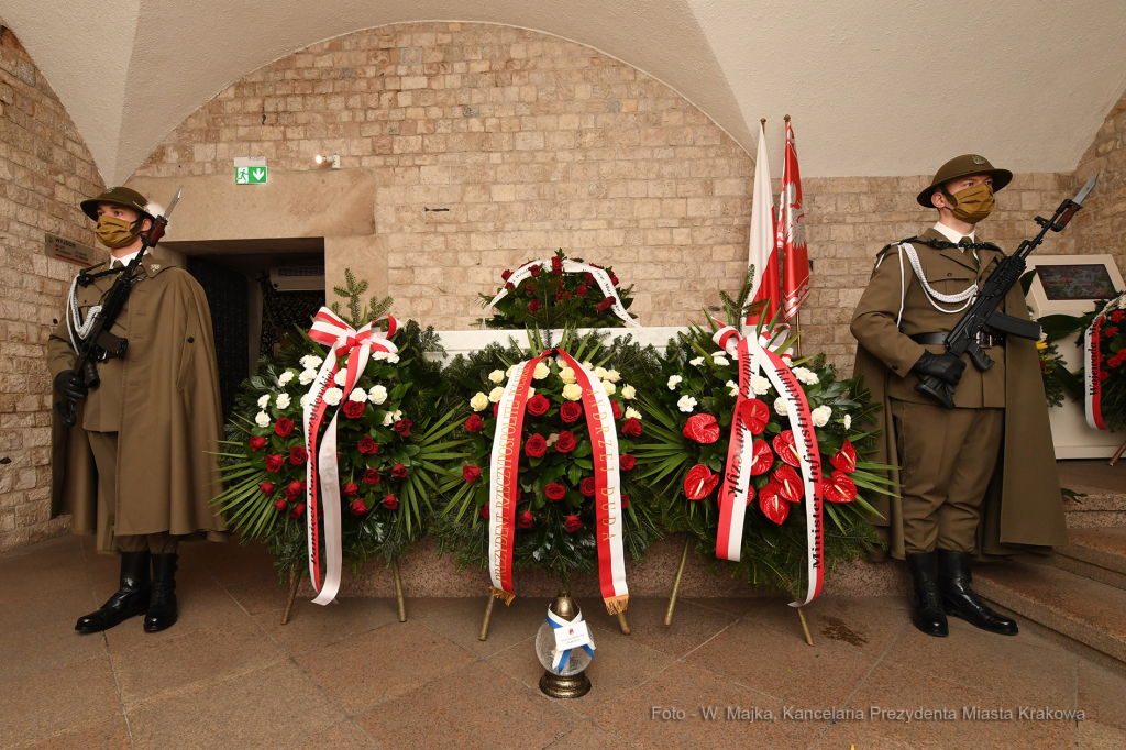 03jpg.jpg  Autor: W. Majka