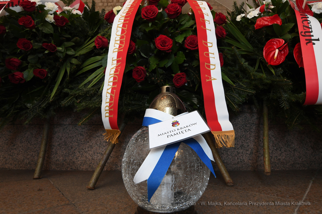 04jpg.jpg  Autor: W. Majka