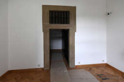 006jpg.jpg-2021_0415 Wizyta gospodarska w Pałacu Krzysztofory oraz w Domu pod Krzyżem