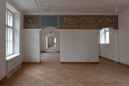 007jpg.jpg-2021_0415 Wizyta gospodarska w Pałacu Krzysztofory oraz w Domu pod Krzyżem