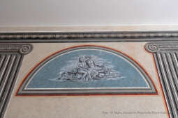 014jpg.jpg-2021_0415 Wizyta gospodarska w Pałacu Krzysztofory oraz w Domu pod Krzyżem