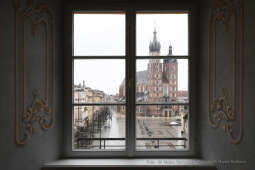 017jpg.jpg-2021_0415 Wizyta gospodarska w Pałacu Krzysztofory oraz w Domu pod Krzyżem