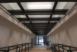 018jpg.jpg-2021_0415 Wizyta gospodarska w Pałacu Krzysztofory oraz w Domu pod Krzyżem