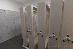 020jpg.jpg-2021_0415 Wizyta gospodarska w Pałacu Krzysztofory oraz w Domu pod Krzyżem