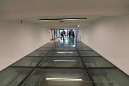 022jpg.jpg-2021_0415 Wizyta gospodarska w Pałacu Krzysztofory oraz w Domu pod Krzyżem