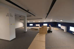 025jpg.jpg-2021_0415 Wizyta gospodarska w Pałacu Krzysztofory oraz w Domu pod Krzyżem