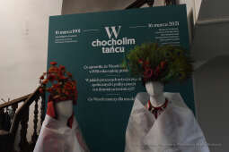 031jpg.jpg-2021_0415 Wizyta gospodarska w Pałacu Krzysztofory oraz w Domu pod Krzyżem