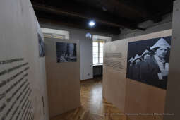 032jpg.jpg-2021_0415 Wizyta gospodarska w Pałacu Krzysztofory oraz w Domu pod Krzyżem