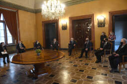 002jpg.jpg-umowa darowizny działek na budowę Krakowskiego Centrum Muzyki