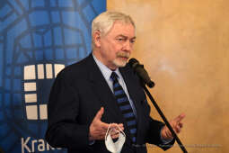 005jpg.jpg-umowa darowizny działek na budowę Krakowskiego Centrum Muzyki