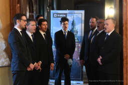 011jpg.jpg-umowa darowizny działek na budowę Krakowskiego Centrum Muzyki