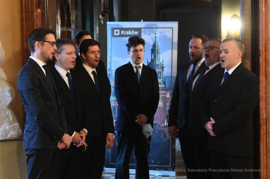 011jpg.jpg-umowa darowizny działek na budowę Krakowskiego Centrum Muzyki