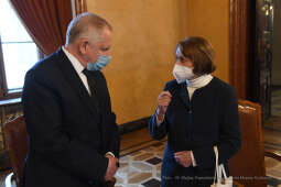 013jpg.jpg-umowa darowizny działek na budowę Krakowskiego Centrum Muzyki