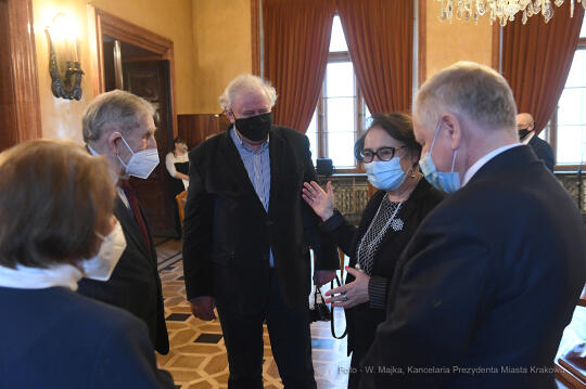 016jpg.jpg-umowa darowizny działek na budowę Krakowskiego Centrum Muzyki