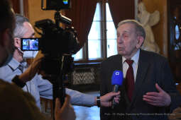 017jpg.jpg-umowa darowizny działek na budowę Krakowskiego Centrum Muzyki