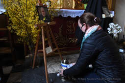 001jpg.jpg-Adam Zagajewski