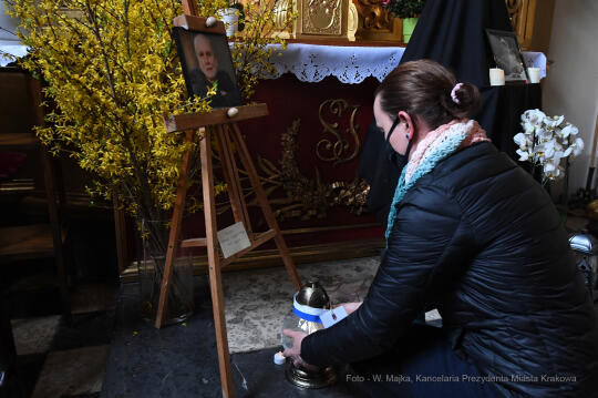 001jpg.jpg-Adam Zagajewski