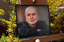 002jpg.jpg-Adam Zagajewski