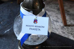 003jpg.jpg-Adam Zagajewski