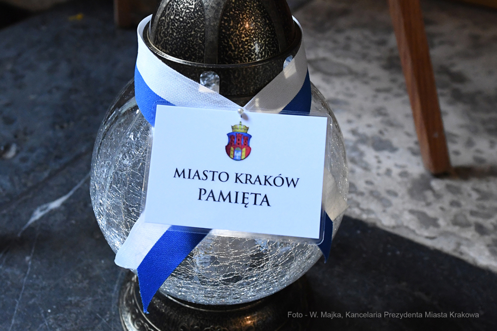 003jpg.jpg-Adam Zagajewski  Autor: W. Majka