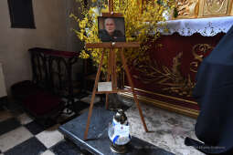 006jpg.jpg-Adam Zagajewski