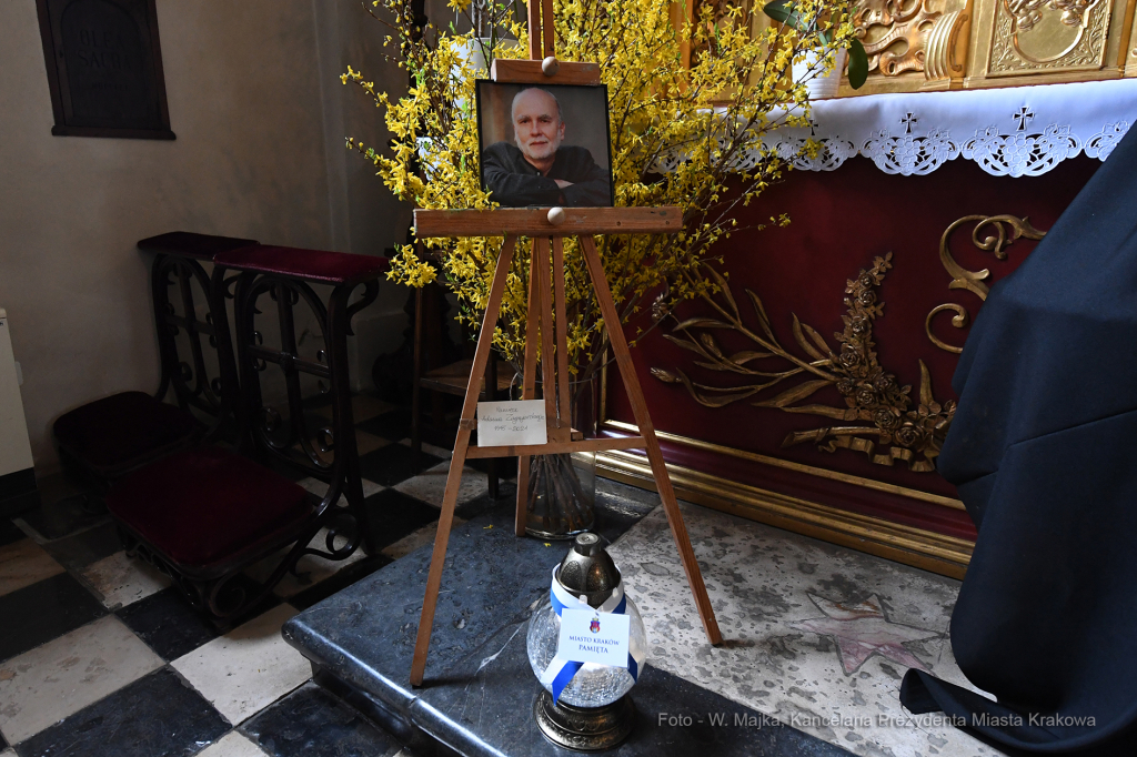 006jpg.jpg-Adam Zagajewski  Autor: W. Majka