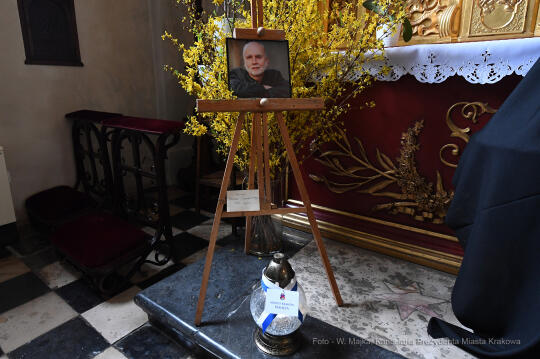 006jpg.jpg-Adam Zagajewski