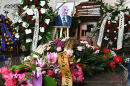 002jpg.jpg-Pogrzeb Stanisłąwa Dziedzica