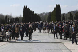 005jpg.jpg-Pogrzeb Stanisłąwa Dziedzica